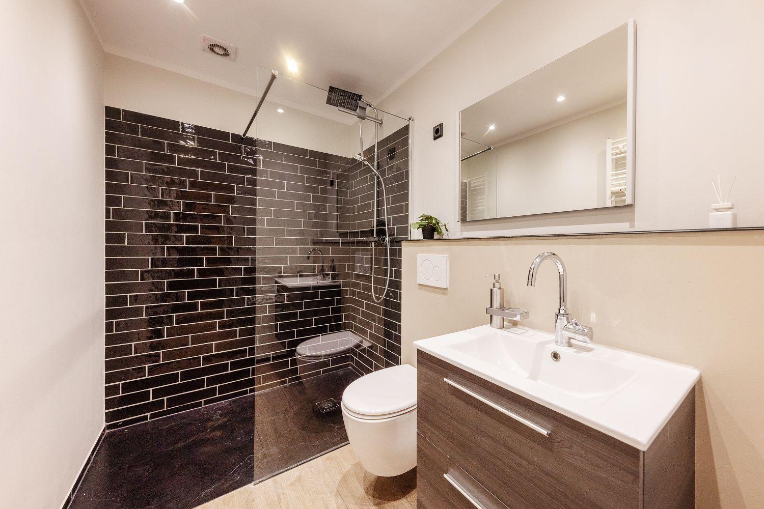 Karbon Apartment Munster  Luaran gambar